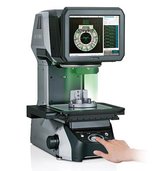 Precision Turned Parts Midlands